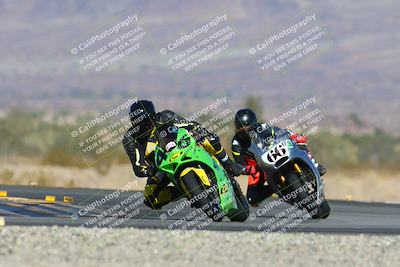 media/Dec-06-2024-CVMA Friday Practice (Fri) [[e1d1c5d4fc]]/4-Group 4 and Trackday/Session 3 (Turn 14)/